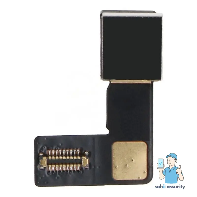 Replacement Front Camera for Apple iPad Air 2020 (Selfie Camera) thumbnail